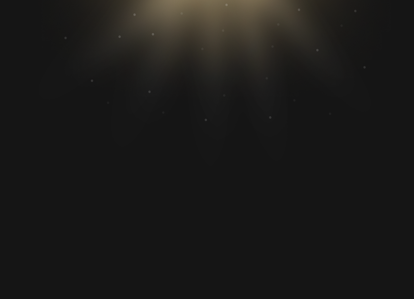 blockBg