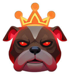 Logo illustration